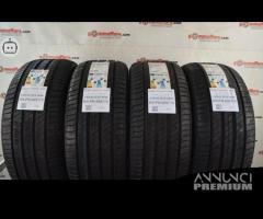 1 pneumatico michelin 245/45 r18 96w pn9775