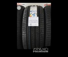 1 pneumatico michelin 245/45 r18 96w pn9775