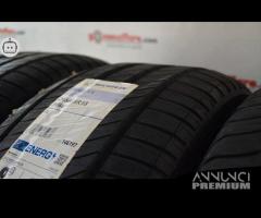 1 pneumatico michelin 245/45 r18 96w pn9775