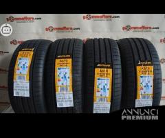 1 pneumatico aplus 235/45 r18 98y pn8389