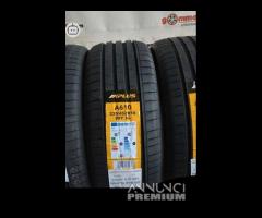 1 pneumatico aplus 235/45 r18 98y pn8389