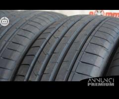 1 pneumatico aplus 235/45 r18 98y pn8389