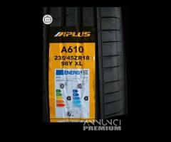 1 pneumatico aplus 235/45 r18 98y pn8389