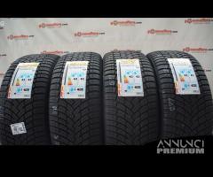 1 pneumatico pirelli 235/45 r18 98y xl pn1424