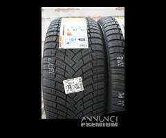 1 pneumatico pirelli 235/45 r18 98y xl pn1424