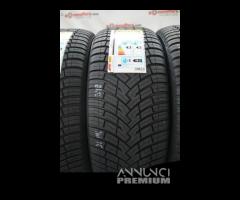 1 pneumatico pirelli 235/45 r18 98y xl pn1424