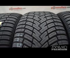 1 pneumatico pirelli 235/45 r18 98y xl pn1424