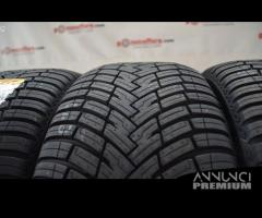 1 pneumatico pirelli 235/45 r18 98y xl pn1424 - 6