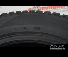 1 pneumatico pirelli 235/45 r18 98y xl pn1424 - 7