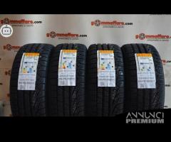 Pneumatico nuovo pirelli 225/45 r17 94h pn006531