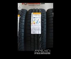 Pneumatico nuovo pirelli 225/45 r17 94h pn006531