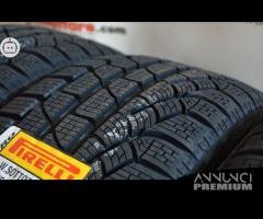 Pneumatico nuovo pirelli 225/45 r17 94h pn006531