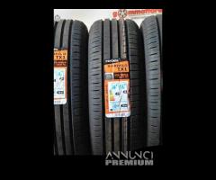 1 PNEUMATICO nuovo tracmax 225/60 r16 102v pn00169 - 1