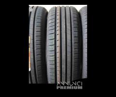 1 PNEUMATICO nuovo tracmax 225/60 r16 102v pn00169 - 3