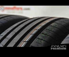 1 PNEUMATICO nuovo tracmax 225/60 r16 102v pn00169 - 6