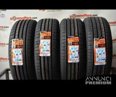 1 PNEUMATICO nuovo tracmax 225/60 r16 102v pn00169 - 7