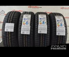 1 pneumatico barum 185/60 r16 86h pn10035 - 1