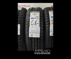 1 pneumatico barum 185/60 r16 86h pn10035 - 2