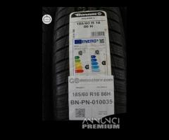 1 pneumatico barum 185/60 r16 86h pn10035 - 4