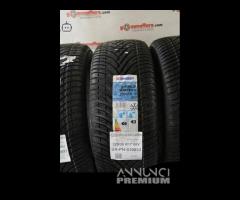 1 pneumatico bf goodrich 225/50 r17 98v pn10033