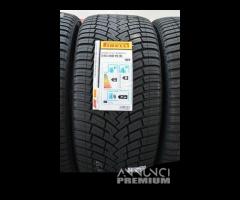 1 pneumatico pirelli 245/40 r19 98y xl pn1435