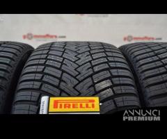 1 pneumatico pirelli 245/40 r19 98y xl pn1435