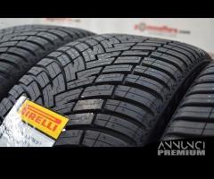 1 pneumatico pirelli 245/40 r19 98y xl pn1435