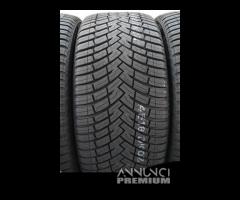 1 pneumatico pirelli 245/40 r19 98y xl pn1435