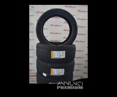 1 pneumatico pirelli 245/40 r19 98y xl pn1435 - 7