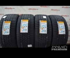 1 pneumatico pirelli 245/40 r19 98y xl pn1435 - 8