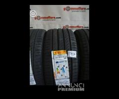 4 pneumatici pirelli 235/40 r18 95y pn9151 - 2