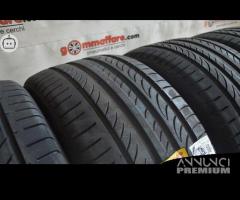 4 pneumatici pirelli 235/40 r18 95y pn9151 - 3