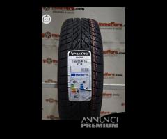 Pneumatico nuovo paxaro 195/55 r16 87h pn007465 - 1