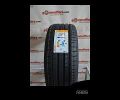 1 pneumatico pirelli 255/35 r21 98y xl pn9203