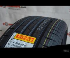 1 pneumatico pirelli 255/35 r21 98y xl pn9203