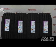 4 pneumatici nexen 225/45 r17 94y xl pn2593 - 1