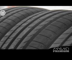 4 pneumatici nexen 225/45 r17 94y xl pn2593 - 3