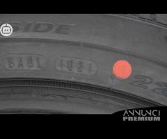 4 pneumatici nexen 225/45 r17 94y xl pn2593 - 4