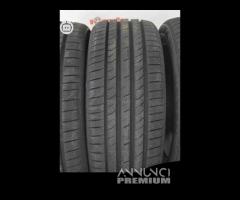 4 pneumatici nexen 225/45 r17 94y xl pn2593 - 5