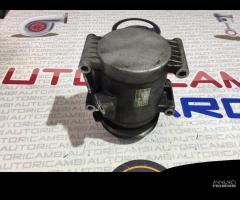 Compressore clima Chevrolet Spark - 4