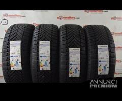 1 pneumatico michelin 225/45 r17 91h pn10028