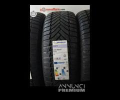 1 pneumatico michelin 225/45 r17 91h pn10028