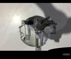 Compressore clima Audi Q2 1.6 TDI - 4