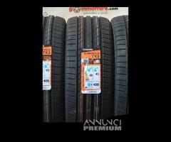 1 PNEUMATICO nuovo tracmax 225/35 r20 93w pn001686