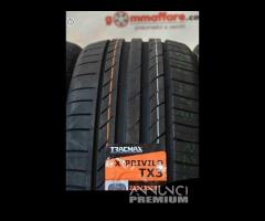 1 PNEUMATICO nuovo tracmax 225/35 r20 93w pn001686