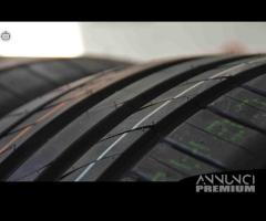 1 PNEUMATICO nuovo tracmax 225/35 r20 93w pn001686