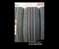 1 PNEUMATICO nuovo tracmax 225/35 r20 93w pn001686