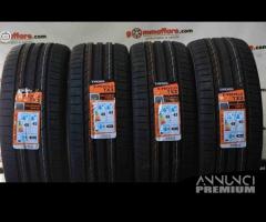 1 PNEUMATICO nuovo tracmax 225/35 r20 93w pn001686 - 7