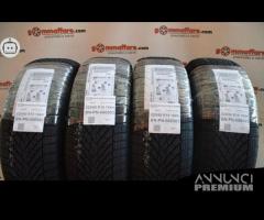 Pneumatico nuovo pirelli 225/60 r18 104h pn006503 - 1