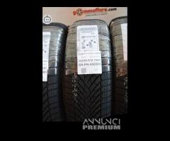 Pneumatico nuovo pirelli 225/60 r18 104h pn006503 - 2